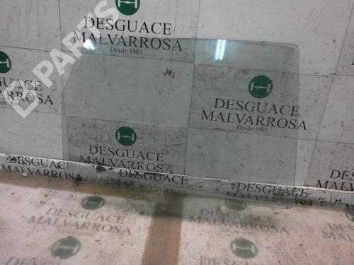 rear-right-door-window-ford-fiesta-v-jh_-jd_-14-tdci-2001-2002-2003-2004-2005-2006-2007-2008-2009-2010-2011-2012-2013-2014-3762248 main image