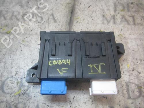 Used Electronic module Electronic module 3838950 3838950