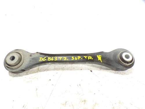 left-rear-suspension-arm-bmw-3-f30-f80-318-d-33326792543-2011-2012-2013-2014-2015-2016-2017-2018-7548757 main image