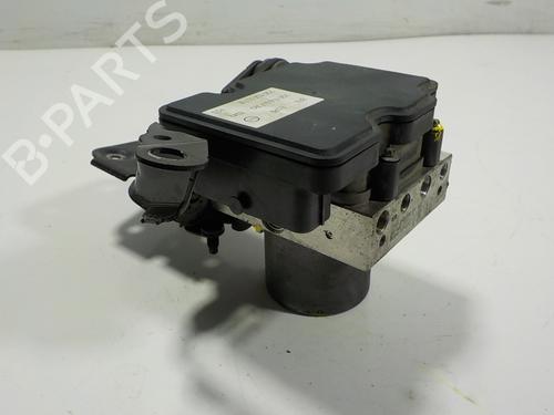 Used ABS pump ABS pump SEAT ARONA (KJ7, KJP) 1.6 TDI (95 hp) 12102115 12102115