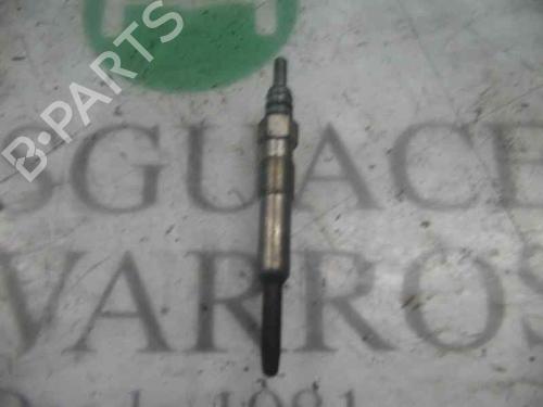 Used Electronic module Electronic module 14291675 14291675
