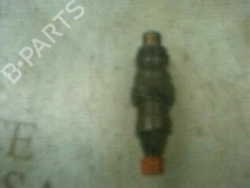 Used Injector Injector 3782522 3782522
