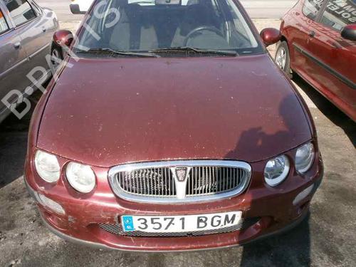 Gearbox ROVER 25 I Hatchback (RF) | BP3822114M3 - Image 4