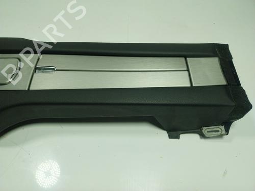Armrest / Center console PORSCHE PANAMERA (970) 3.0 D | BP17065754I20 