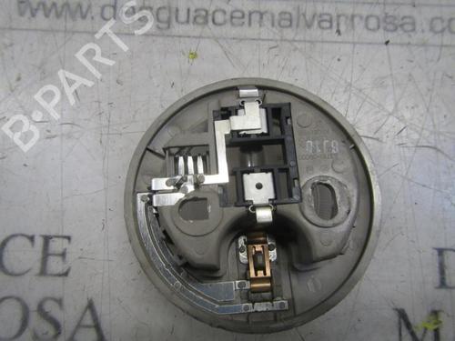 Interior roof light SSANGYONG KYRON 2.0 Xdi | BP7411713I8 