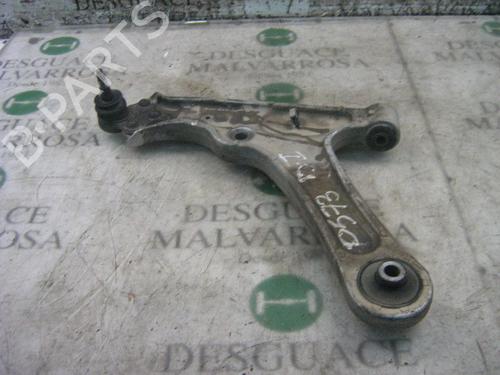 Left front suspension arm CHEVROLET ALERO  | BP4017890M12 