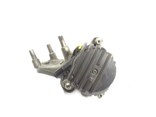 Electronic sensor PORSCHE CAYENNE (9PA) S 4.5 | BP14285483M84 