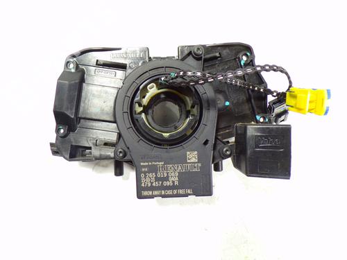 squib-airbag-dacia-sandero-ii-tce-90-b8m1-b8ma-b8ac-479457095r-255677433r-0265190069-2012-8416183 main image