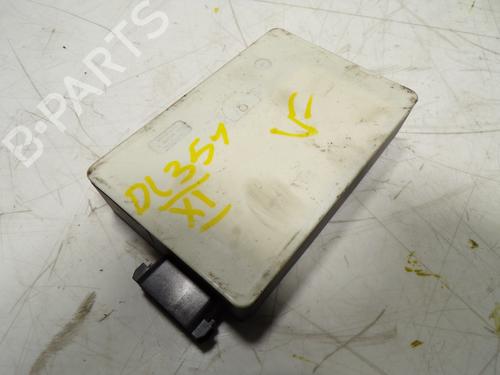 Electronic module MERCEDES-BENZ GLC (X253) 200 EQ Boost (253.980) | BP15066548M83 