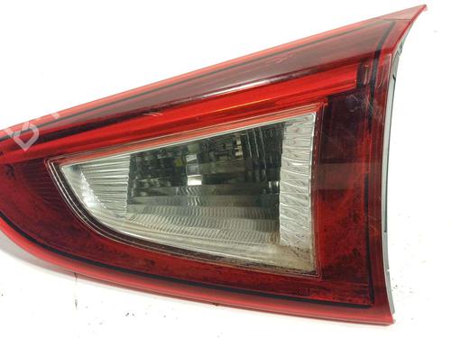 Used Right tailgate light Right tailgate light 38320180 38320180