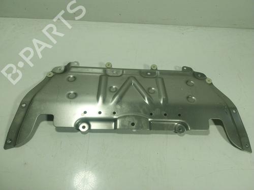 underbody-protection-bmw-8-convertible-g14-f91-2018-24360898 main image