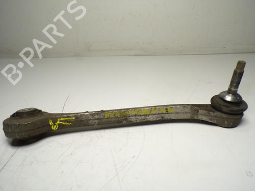 Used Right rear suspension arm Right rear suspension arm BMW X5 (E70) xDrive 40 d (306 hp) 13636891 13636891