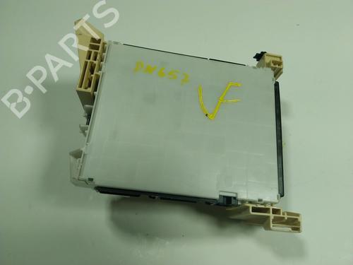 Fuse box TOYOTA RAV 4 V (_A5_, _H5_) 2.5 Hybrid (AXAH52) | BP17804442E1 