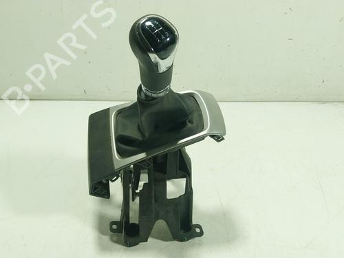 Gear lever NISSAN MICRA V (K14) 1.0 IG-T 100 | BP30926559M90