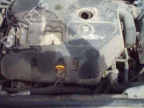 - Image 11
