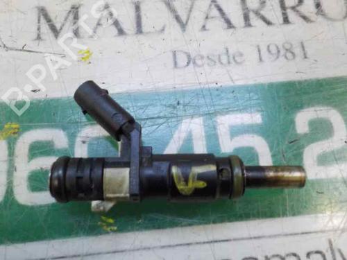 Used Injector Injector MERCEDES-BENZ C-CLASS (W204) C 350 (204.056) (272 hp) 6082858 6082858