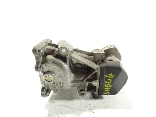 egr-vw-golf-vi-5k1-16-tdi-03l131512cf-2008-2009-2010-2011-2012-2013-2014-8597301 main image