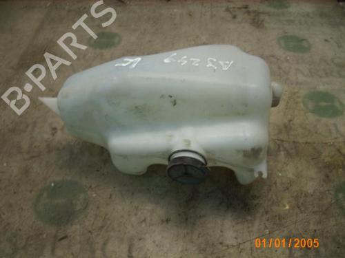 Used Windscreen washer tank Windscreen washer tank 7409085 7409085