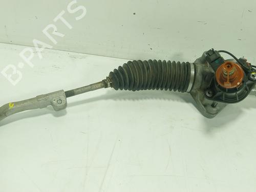 Steering rack BMW X3 (G01, F97, G08) xDrive 30 e Plug-in-Hybrid | BP33399151M22 - Image 2