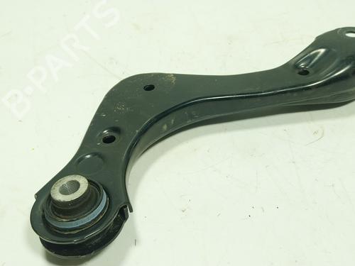 Right rear suspension arm TOYOTA RAV 4 V (_A5_, _H5_) 2.5 Hybrid (AXAH52) | BP27867824M15 