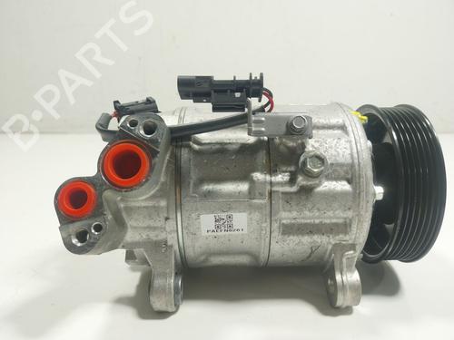 AC compressor MINI MINI COUNTRYMAN (F60) Cooper S ALL4 | BP24574793M34 - Image 4