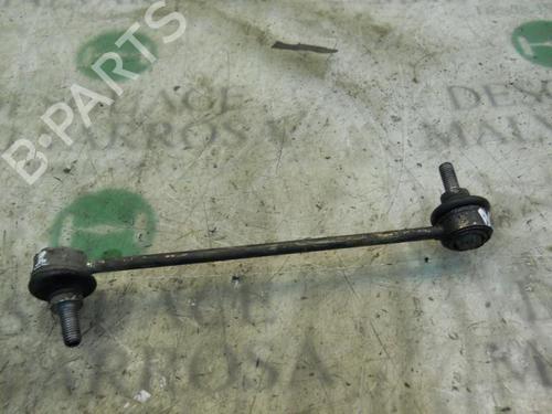 Used Left front suspension arm FORD MONDEO III Saloon (B4Y) 2.0 16V (146 hp) 14265490