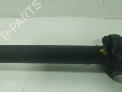 Driveshaft BMW 4 Gran Coupe (G26) 420 d Mild-Hybrid xDrive | BP26283881M37 