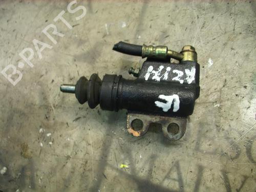 Used Clutch slave cylinder NISSAN PRIMERA (P12) 2.2 dCi (139 hp) 14265327