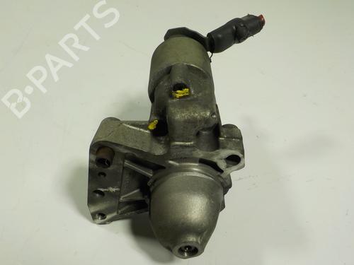 Starter MINI MINI (R56) One | BP12000426M8 - Image 2