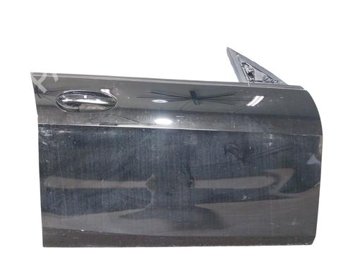 Used Right front door BMW 2 Gran Coupe (F44) 216 d (116 hp) 30883301