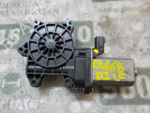 front-left-window-mechanism-dacia-lodgy-js_-16-lpg-807209071r-2012-4000845 main image