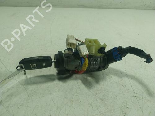 Electronic module KIA CEE'D (JD) 1.4 CRDi 90 | BP20147533M83 