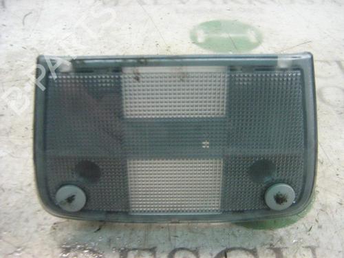 Kabinelys Kabinelys OPEL CORSA B Hatchback Van (S93) [1994-2001] 7413578 7413578
