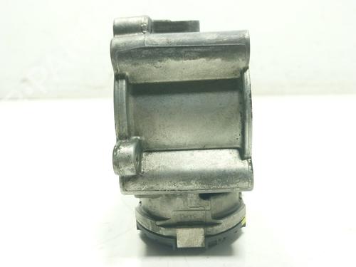 Throttle body MERCEDES-BENZ M-CLASS (W164)  | BP29293083M82 