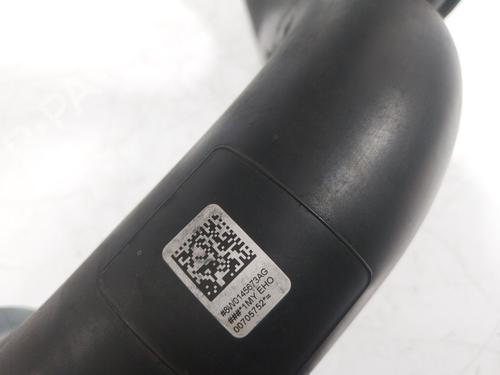 Other AUDI A5 Sportback (F5A, F5F) 2.0 TFSI | BP16664956O1 
