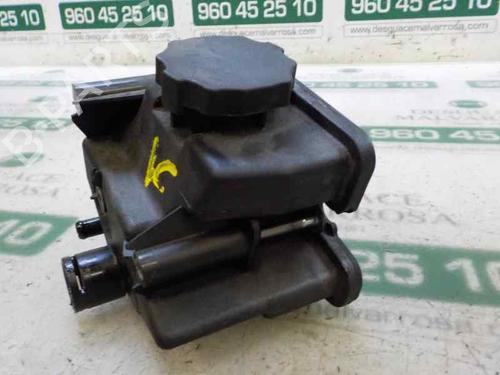 Power steering reservoir MERCEDES-BENZ C-CLASS (W204) C 280 (204.054) | BP14284182M117 