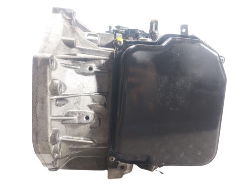 Gearbox PEUGEOT 308 I (4A_, 4C_) | BP17865493M3