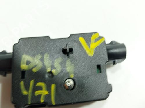 Electronic module BMW X5 (G05, F95) xDrive 30 d Mild-Hybrid | BP34378064M83 - Image 2