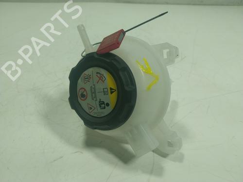 Used Expansion tank CUPRA LEON Sportstourer (KL8, KU8, KUD) [2020-2025]  17125043