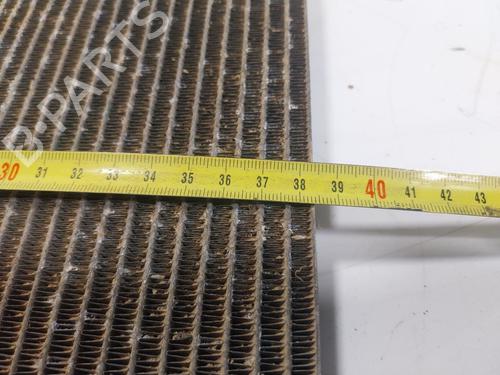AC radiator KIA SPORTAGE III (SL) 2.0 CRDi | BP23231108M32 