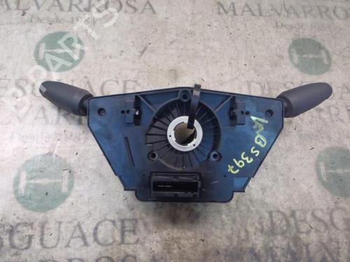 Ratstangsstang OPEL CORSA D (S07) 1.3 CDTI (L08, L68) | BP3799566I23 