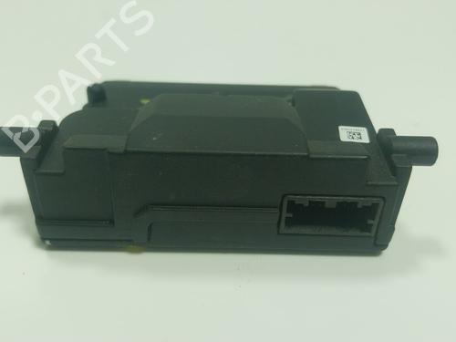 Elektronisk modul FORD TRANSIT V363 Platform/Chassis (FED, FFD)  | BP25129330M83 