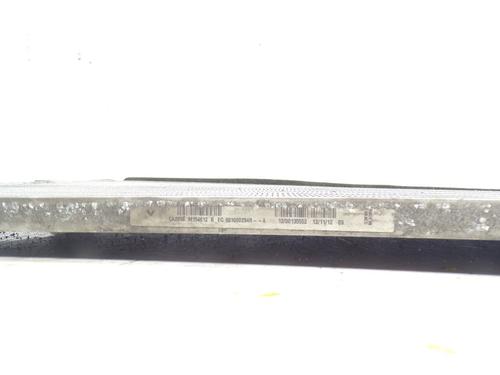 AC radiator RENAULT MEGANE III Hatchback (BZ0/1_, B3_)  | BP8943350M32 