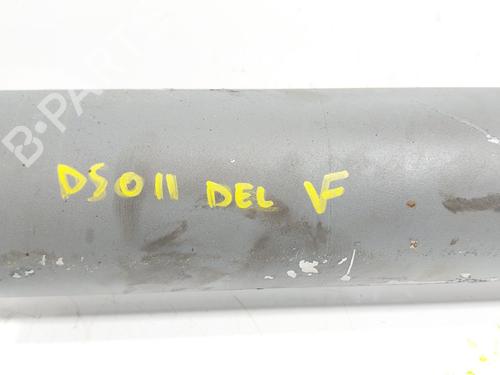 Anti roll bar BMW XM (G09) XM All-wheel Drive | BP33476588M96 - Image 4