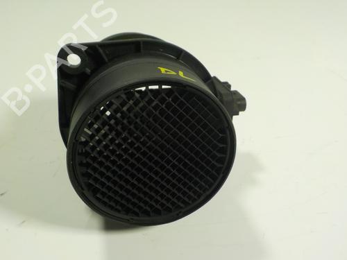 Mass air flow sensor VW GOLF VI (5K1) 2.0 TDI | BP15106469M95