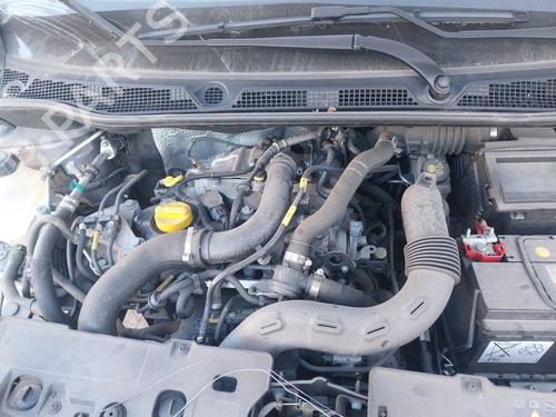 Air filter box RENAULT CAPTUR I (J5_, H5_) 0.9 TCe 90 | BP23144325M87  - Image 14