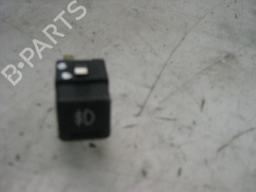 Module électronique OPEL CORSA B (S93) 1.5 D (F08, F68, M68) (50 hp) 3751748