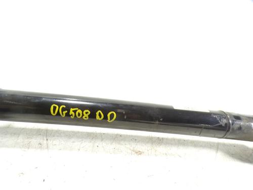 Right front driveshaft SKODA RAPID (NH3, NK3, NK6) 1.6 TDI | BP7818644M39 