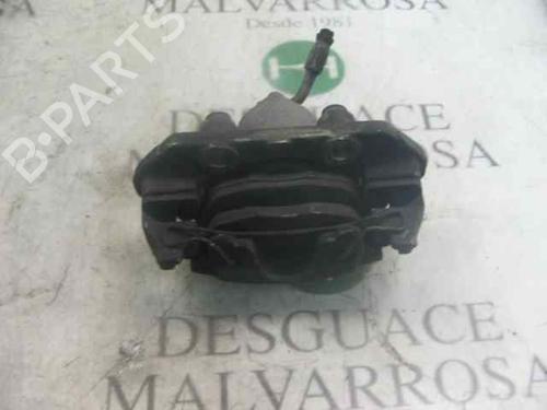 Right front brake caliper OPEL CORSA B (S93) 1.0 i 12V (F08, F68, M68) | BP11555594M104 