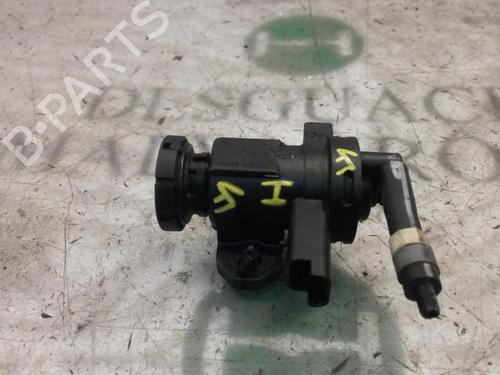 Electronic sensor CITROËN C5 I (DC_) 2.0 HDi (DCRHZB, DCRHZE) | BP14267334M84 - Image 2